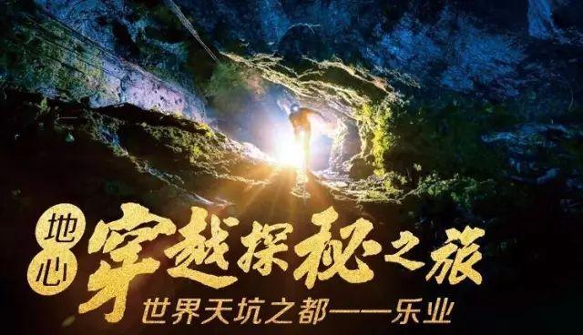 哈尔滨司机回应开卡车拉雪到广州：科普冷链运输，让南方孩子享受冰雪快乐